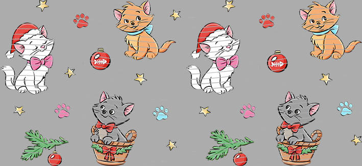 16oz Christmas-J10-2363